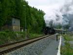 50 3648-8 verl�sst am ...  Daniel Theumer 08.03.2009