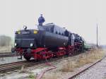Sch�nfeld-Wiesa (8 Fotos)