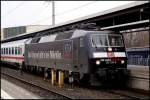 @ Stefan wir w�ren uns ja beinahe auf die F�sse ...