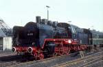 24 083 Stolberg 05.04.76  ...