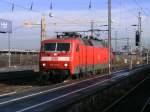 9 1 ...  Kevin Bennemann 10.03.2009