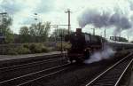 41 360  K�ln ...  Werner Brutzer 11.03.2009