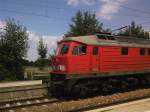 233 510 Sommer 08 ...  Thomas Schmidt 11.03.2009
