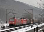 Da ist sie wieder: ...  Florian B�ttcher 11.03.2009