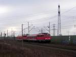 115 293 mit einem PBZ in Ahlten, unter anderem mit ...