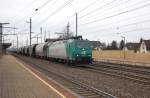 185 533 am 14.03.2009 ...  Thomas Aichhorn 14.03.2009
