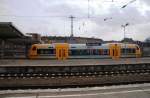 Berlin, 14.03.2009, ein VT ...  Reinhard Zabel 15.03.2009