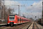 Die Sonne meinte es gut und durchbrach die Wolken ca. ... Die Sonne meinte es gut und durchbrach die Wolken ca. ...