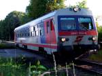 5047 062-4 verl�sst als ...  JohannJ 15.03.2009