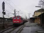 139 561 durchf�hrt den ...  Eric Adrian Greulich 15.03.2009