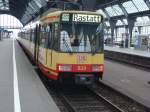 450 004 alias 820 ...  Dennis Anton 17.03.2009