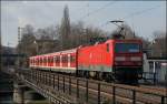 143 259 (9180 6143 ...  Florian B�ttcher 17.03.2009