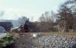 56 3007  Eschweiler ...  Werner Brutzer 18.03.2009
