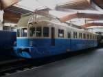 X 2000 | 2300 (Renault VH) (2 Photos)