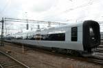 X31 - 32 (20 Photos)