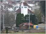 Schaanwald (2 Photos)