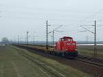 212 310 ist wegen ...  Sascha G�tz 19.03.2009