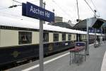 Orientexpress (8 Fotos)