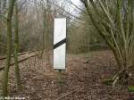 Holzminden (4 Fotos)