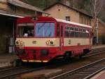 810 335-0 der CD ...  Christopher P�tz 19.03.2009