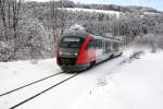 5022 004 am 19.03.2009 ...  Markus U 19.03.2009