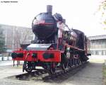 Die JZ ...  Raphael Krammer 19.03.2009