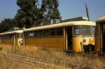 B10451  ...  Hansj�rg Brutzer 20.03.2009