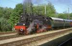 75 1118  G�ppingen ...  Hansj�rg Brutzer 20.03.2009