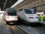 BR 490 Alaris (10 Photos)