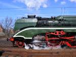 BR18201 Detailbild ...  Denny Privenau 20.03.2009