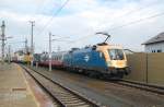 1047 005 ist am ...  Thomas Aichhorn 21.03.2009