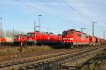 Wie schon mehrfach hier ...  Andreas Ba�ner 21.03.2009