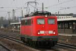 140 716 am 21.03.2009 ...  Dennis Kraus 21.03.2009