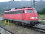 B�gelfalte 110 292 ebenfalls ...  J�rgen Becker 21.03.2009