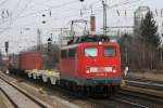 139 264 mit einem ...  Dennis Kraus 22.03.2009