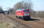 232 201 am 21.03.2009 ...  Frederik Reuter 22.03.2009