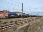 421 397 mit einem ...  Hannes Gerloff 22.03.2009