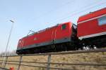 143 933 mal etwas ...  Steffen Eule 22.03.2009