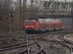 143 180 (ohne Kontrollziffer) mit Regionalexpress aus Leipzig kurz vor ...