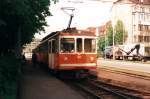 OS 107 am 3.5.1999 in Solothurn. ... OS 107 am 3.5.1999 in Solothurn. ...