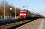 120 110 f�hrt am ...  Martin Schneider 23.03.2009