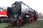 Hier steht 62 015 ebenfalls als st�ndiges Inventar des VMD ...