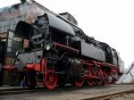 65 1049-9 �ber der ...  Thomas M�ller 24.03.2009