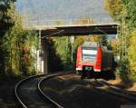 25 Minuten in Marburg S�d (IX).

Wer nicht hier oder am ...