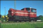 Einfach die sch�nste Lackierung meines Erachtens: Altrote K�f 3 (335 ...