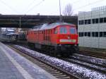 232 308 - 7 ...  Stephan Engel 25.03.2009