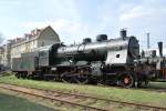 BR 17 (11 Fotos)