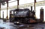 1148  ...  Hansj�rg Brutzer 26.03.2009