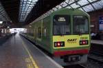 Elektrischer Triebzug ...  G�nther Glauz 20.02.2005