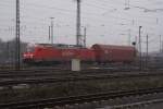 Ein f�r mich seltenes ...  Stefan 27.03.2009